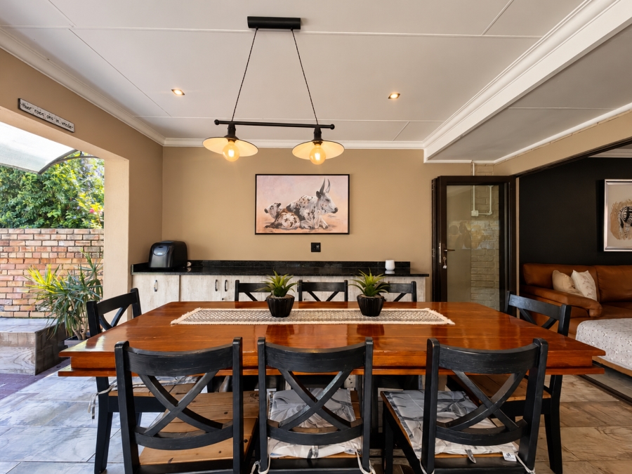 3 Bedroom Property for Sale in Boschdal North West